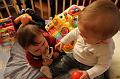 2013-12-22 Les anniversaires a Montmorency 015